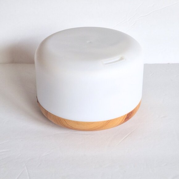 Aroma Diffuser in Box - Picture 2 of 14